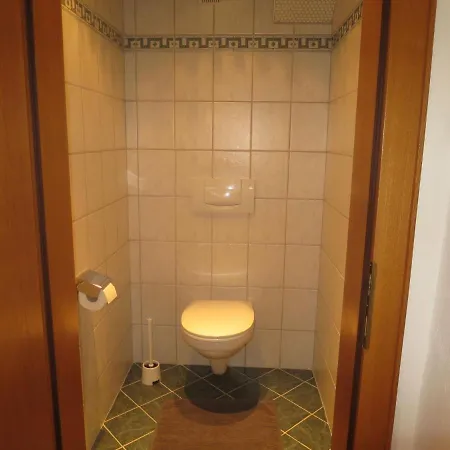 Schneider - Sta251 By Interhome * Sankt Anton am Arlberg
