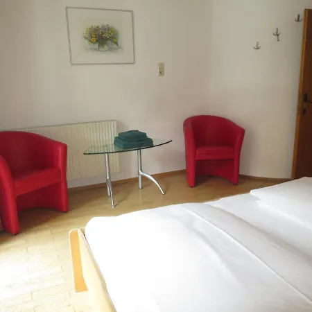 Schneider By Interhome Apartamento Sankt Anton am Arlberg